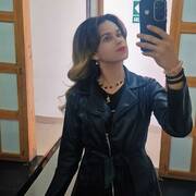 RUBY trans (Foto #13)