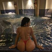 Tayla (Foto #5)