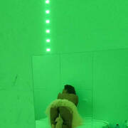 Queen of anal (Foto #6)