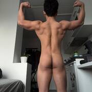 Lordan ramos