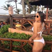 Beatriz (Foto #12)