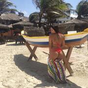 Beatriz (Foto #14)