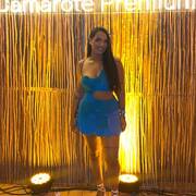 Beatriz (Foto #15)