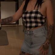Carla