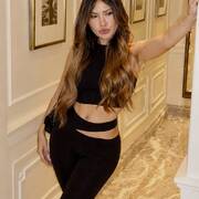 CASSIE (Foto #1)