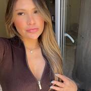 Camila mignonne (Foto #24)