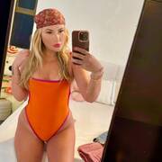 Camila mignonne (Foto #21)