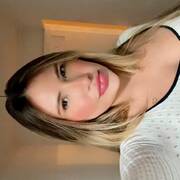 Camila mignonne (Foto #20)