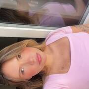 Camila mignonne (Foto #19)