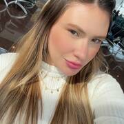 Camila mignonne (Foto #17)