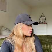 Camila mignonne (Foto #8)