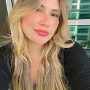 Camila mignonne (Foto #6)