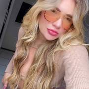 Camila mignonne (Foto #4)