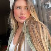 Camila mignonne (Foto #13)