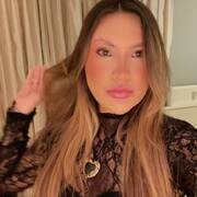 Camila mignonne (Foto #13)