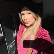 Camila mignonne (Foto #7)