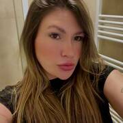 Camila mignonne (Foto #23)