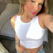 Camila mignonne (Foto #24)