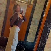 Camila mignonne (Foto #8)