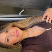 Camila mignonne (Foto #9)