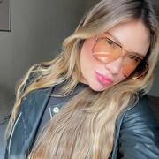 Camila mignonne (Foto #15)