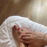 Camila mignonne (Foto #9)