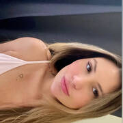 Camila mignonne (Foto #6)