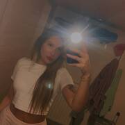 Camila mignonne (Foto #3)