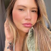 Camila mignonne (Foto #4)