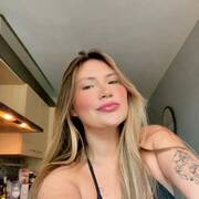 Camila mignonne (Foto #1)