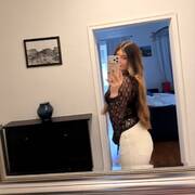 Camilla Jolie GFE (Foto #4)