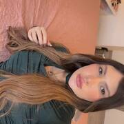 CASSIE (Foto #4)