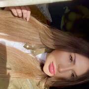 CASSIE (Foto #1)