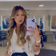 Catharine Sexy (Foto #15)