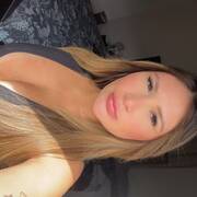 Catharine Sexy (Foto #4)