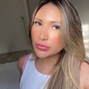 Catharine Sexy (Foto #3)