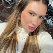 Catharine Sexy (Foto #1)