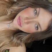 Camilla Jolie GFE (Foto #11)