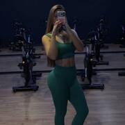 Camilla Jolie GFE (Foto #8)