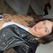 Camilla Jolie GFE (Foto #7)