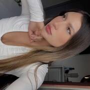 Camilla Jolie GFE (Foto #5)