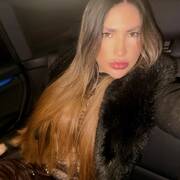 Camilla Jolie GFE (Foto #4)