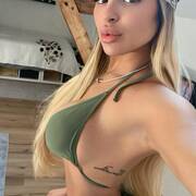 Clara Sanchez (Foto #33)