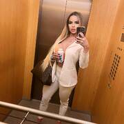 Clara Sanchez (Foto #32)