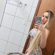 Clara Sanchez (Foto #27)