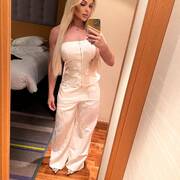 Clara Sanchez (Foto #11)