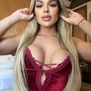 Clara Sanchez (Foto #9)