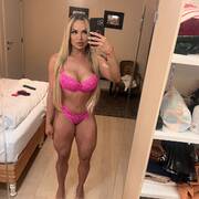 Clara Sanchez (Foto #8)