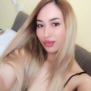 Lary (Foto #5)