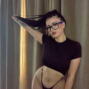 Elena (Foto #9)